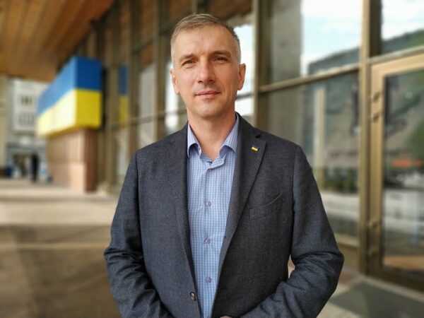 Подстреленный грузинами одесский «майдановец» требует спасти Саакашвили Подстреленный грузинами одесский «майдановец» требует спасти Саакашвили