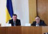В Одесской области продолжают сокращаться долги по зарплатам