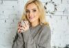 «А голою зась?»: Ірина Федишин без штанів здивувала шанувальників