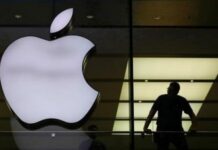 Apple повысит цены на 20% из-за «налога на Google»