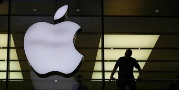 Apple повысит цены на 20% из-за «налога на Google» Apple повысит цены на 20% из-за «налога на Google»