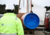 Требование Германии по СП-2 выполнено — оператор