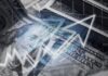 Совладелец monobank призвал не покупать «эти сраные доллары»