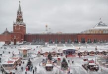 В России почти 90 тысяч COVID-случаев за сутки
