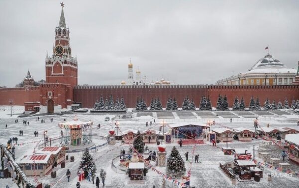 В России почти 90 тысяч COVID-случаев за сутки В России почти 90 тысяч COVID-случаев за сутки