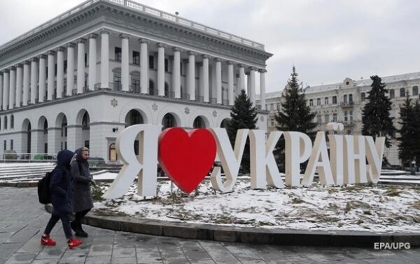 Киев обновил рекорд заболеваемости коронавирусом Киев обновил рекорд заболеваемости коронавирусом