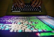 Итоги 14.01: Атака на госсайты и визит АлиеваСюжет