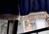 Декоммунизаторы нашли под Савранью уцелевший бюст Калинина и требуют его снести