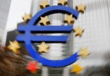 Минфин рассказал, на что потратят новые кредиты ЕС