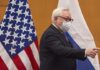 РФ не видит оснований для новых переговоров с США