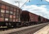 В Одессе поезд насмерть сбил мужчину: подозревают самоубийство
