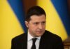 Итоги 28.01: Потери от паники и взятка нардепаСюжет