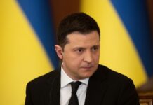 Итоги 28.01: Потери от паники и взятка нардепаСюжет