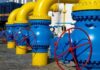 Транзит газа через Украину за год упал более чем в два раза: Газпром давит на Европу, – глава ОГТСУ