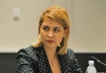 Интервенция, как в Казахстане, невозможна — Кабмин