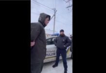 Стрельба в Днепре: семьям погибших выплатят компенсации