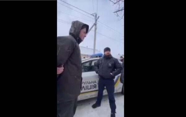 Стрельба в Днепре: семьям погибших выплатят компенсации Стрельба в Днепре: семьям погибших выплатят компенсации