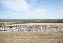 Частные компании обязали продавать газ на бирже