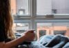 Как согреться на улице и дома: эффективные лайфхаки