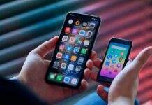 Как выбрать смартфон: главные критерии выбора