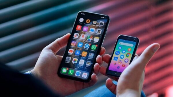 Как выбрать смартфон: главные критерии выбора Как выбрать смартфон: главные критерии выбора