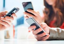 Мобильные операторы повышают цены на услуги: сколько придется платить