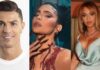 Названы ТОП-10 звезд с самыми большими доходами в Instagram