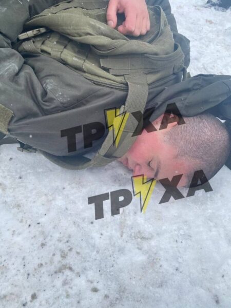 Полиция задержала стрелка, расстрелявшего нацгвардейцев, — СМИ Полиция задержала стрелка, расстрелявшего нацгвардейцев, — СМИ