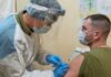 Семейным врачам в Украине будут доплачивать за вакцинацию