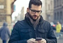 SIM-карты украинцев привяжут к паспортам: спасет ли это от мошенников