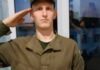 Стрельба в Днепре: родители рассказали о череде суицидов в воинской части
