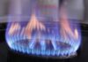 Тарифи на газ з 1 травня: чого чекати українцям