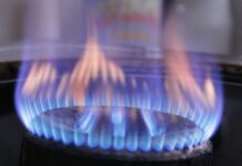 Тарифи на газ з 1 травня: чого чекати українцям