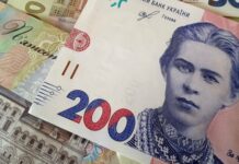В Украине увеличили максимальный размер алиментов