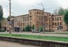Пациент днепровской больницы убил соседа по палате костылем