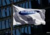 Samsung стала лидером по продаже смартфонов