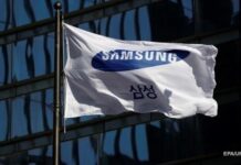 Samsung стала лидером по продаже смартфонов