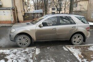 Автохамы в Одессе: свежая фотоподборка очень плохой парковки за неделю Автохамы в Одессе: свежая фотоподборка очень плохой парковки за неделю