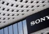 Sony купит разработчика видеоигр за $3,6 млрд