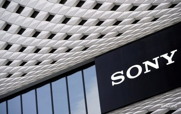 Sony купит разработчика видеоигр за $3,6 млрд Sony купит разработчика видеоигр за $3,6 млрд