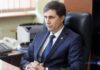 Страсти по украинскому космодрому: глава Укркосмоса собрался сделать его плавучим