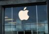 Apple создаст новый бюджетный iPhone
