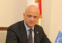 Антикоррупционный суд продлил срок действия ограничений для мэра Одессы