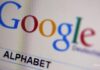 Alphabet в 2021 году получила рекордный доход