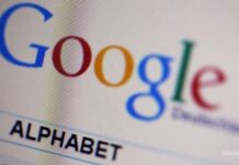 Alphabet в 2021 году получила рекордный доход