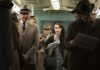 «Миссис Мейзел» возвращается: обнародован новый трейлер сериала