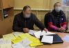 На Закарпатье у учителей обнаружили поддельные COVID-сертификаты