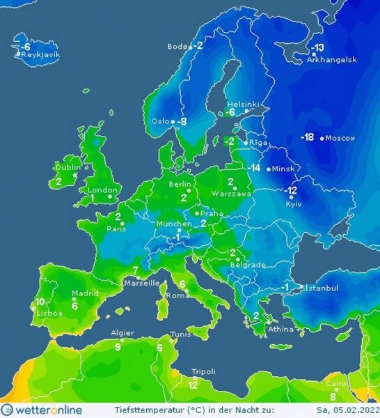 Украину на выходных накроют снегопады Украину на выходных накроют снегопады