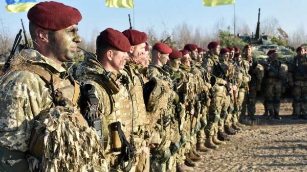 В Минобороны объяснили, что будет с призывом до 2024 года В Минобороны объяснили, что будет с призывом до 2024 года