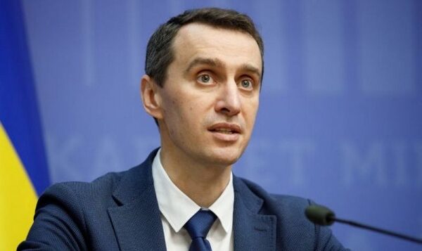 В Минздраве назвали условие для отмены карантина В Минздраве назвали условие для отмены карантина